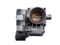 Air Throttle Body Fiat Ford 5519278 40SMF10 Magneti 2786