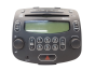 Radio Cd Mp3 Player Hyundai I10 96100-0X2314X