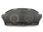 Speedometer/Instrument Cluster Volvo V50 31296229 36002715 Yazaki