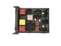 Controller 8200283811 8200004201E 518831011 Renault 22699