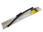 Wiper Blade Original Renault 7701061597