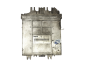 Controller 0281010077 7700114644 7700111552 Renault Bosch 16523