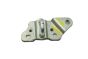 mk8648eby