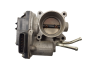 Air Throttle Body Mitsubishi 1450A174 Mikuni 45001 1.6