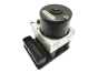 Abs Pump Mini Cooper 3451 6760268 6760269 Ate 43050