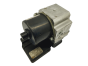 Abs Pump Fiat Marea 46558579 13216604 TRW 61622