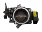 Air Throttle Body Ford Galaxy 95WF-FC 968F-9B989-DA 2,0