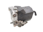 Abs Pump Mercedes C W202 0265200043 Bosch 1116