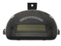 Speedometer/Instrument Cluster Citroen C2 C3 9660225880 D 00 40813