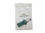 Fuel Temperature Sensor PSA Renault 2.0 HDi 1.5 dCi 166391343R