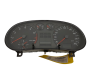 Speedometer/Instrument Cluster Audi A3 8L 8L0919860E 21901