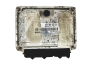 Controller 030906032DK 0261207678 Seat VW Bosch 19144