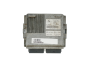 Controller 616645000  110R-006011 Opel Landi Renzo 35695