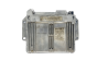 Controller 7700115597 7700115160 7700113511 Renault Sagem 45454