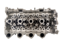 Cylinder Head Ford PSA Volvo 0200EH 9655911480 1.6 HDI 16V TDCI 3
