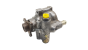 Power Steering Pump 7700437081 7700426719 2.2 2.5 dci Renault