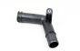 Water Stub Pipe New Original 2130900QAG 7700111985 Renault Nissan