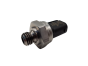 Differential Pressure Sensor Mercedes-Benz A6519050200
