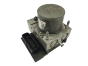 Abs Pump Fiat Grande Punto Evo 51860291 0265230808 Bosch 65229