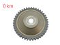 Camshaft Pulley 130249082R 0.9 1.0 TCE 1.0 SCE Renault Dacia Nissan 0km