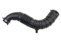 Air Hose 8200500384 1.5 dci Renault Kangoo 2 0km