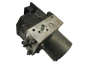 Abs Pump Fiat Stilo 51718107 0265800016 Bosch 62235
