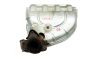 ad5-mk1017eby