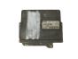 Controller 0261203736 9620398980 MA3.1 PSA Bosch 17459
