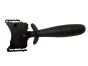 ca50-dh4413eby