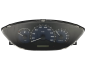 Speedometer/Instrument Cluster Chevrolet Matiz 96664161 50566
