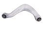 Suspension Arm Left Rear 8K0505323D Audi 0km