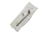 Fuel Lines New Original FAP Citroen Peugeot 1714F8