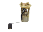 Fuel Pump Renault Megane I 7700422036 1.4 1.6 2.0