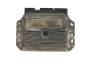 Controller 21584153-3B1 8200298463 8200298457 Renault Sagem 3472
