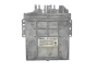 Controller P04686757 0281001333 Chrysler Bosch 54481