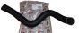 Air Hose 981567 8200240894 Renault Seim