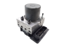 Abs Pump Citroen C4 Picasso 9660934580 0265951829 0265251154