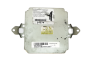 Controller 22611 AG192 A18-000 D8Q  Subaru 