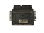 Controller MEC37-300 C1 AA Nissan Hitachi 16733