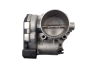 Air Throttle Body Ford Volvo 7S7G-9F991-CA 0280750535 1.6 3640