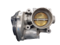Air Throttle Body Ford VP7T4U-9E928-BA 8S4E-BA