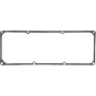 Valve Cover Gasket Original  Renault Nissan 1.2-1.6 8v 1327000QAE