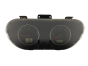 Speedometer/Instrument Cluster Ford Fiesta 4S6F-10849-JA 4S6F10849JA 23594