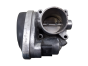 Air Throttle Body 036133062N 408.238/321/007 VWAG 2010
