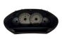 ca42-pk12515eby