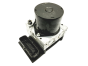 Abs Pump VW Polo 6Q0614117AJ 026523244 Bosch 34239