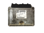 Controller 55184484 IAW4EF.G2 Fiat Magneti Marelli 25118
