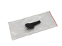 Antenna base New Original Citroen Peugeot 6561H7 9640522780