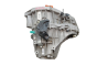 Manual Gearbox TL4030 Renault Megane 3 1.6 16V 7701700598 67000km