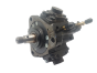 Injection Pump Bosch 55267246 0445010466 0928400825 1.6 2.0 D Fiat 1050